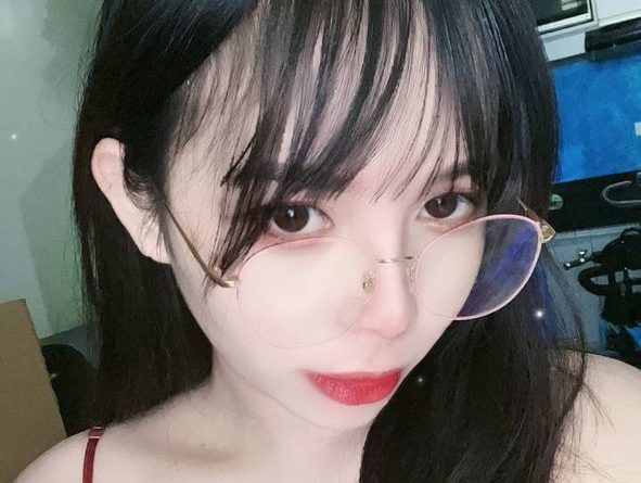 Üyeliksiz Yabancılarla Evlilik, Üyeliksiz Yabancılarla Evlilik siteleri, Üyeliksiz Yabancılarla Evlilik sitesi, Yabancı Evlilik Siteleri, Yeni Yabancı Arkadaşlar Edinin,