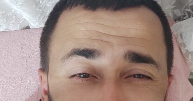 Aynı şehirdeysek beni bul