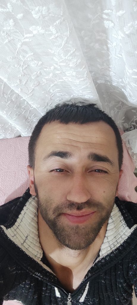 Aynı şehirdeysek beni bul 1 Aynı şehirdeysek beni bul