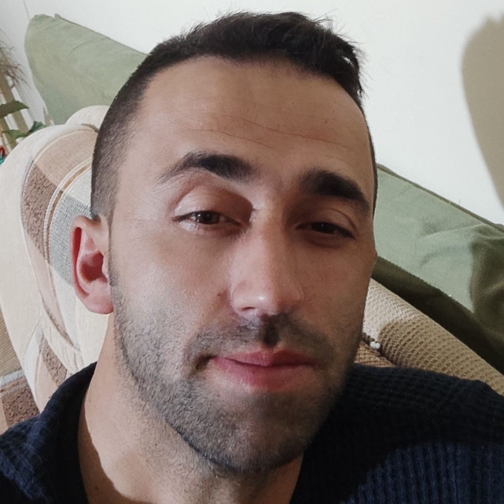Yanl zl ktan B kanlar Aray n Arkada l k Sitesi yanl-zl-ktan-b-kanlar-aray-n-arkada-l-k-sitesi