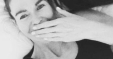 Bedava Arkadaşlık Sitesi, Bedava Arkadaşlık, Bedava Dostluk Arkadaşlık Aşk Platformu, Bedava arkadaşlık Sitesi, Bedava Mobil Arkadaşlık, Bedava arkadaşlık Sitesi Kuralları