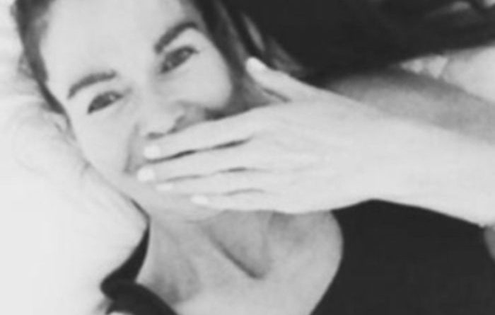 Bedava Arkadaşlık Sitesi, Bedava Arkadaşlık, Bedava Dostluk Arkadaşlık Aşk Platformu, Bedava arkadaşlık Sitesi, Bedava Mobil Arkadaşlık, Bedava arkadaşlık Sitesi Kuralları