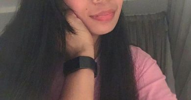 Mobil tanışma 4 Mobil tanışma, Tanışma, Seviyeli Tanışma Ortamı Mobil Tanışma Chat, Heyt Muhabbet,