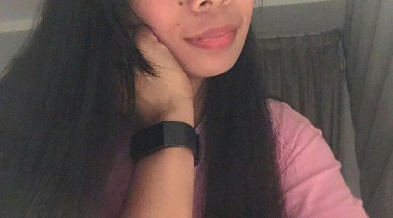 Mobil tanışma, Tanışma, Seviyeli Tanışma Ortamı Mobil Tanışma Chat, Heyt Muhabbet,