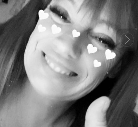 Mobil Arkadaşlık Sitesi 1 Mobil Arkadaşlık Sitesi, Mobilden Arkadaşlık, Mobil Arkadaşlık, Cep Arkadaşlık, Cepten Arkadaşlık