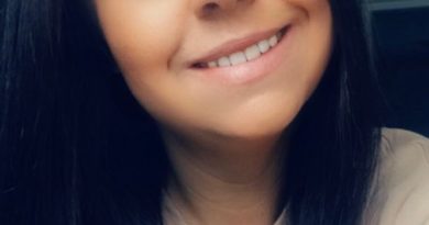 Antalya Çet Tanışma siteleri 3 Antalya Çet Tanışma siteleri, Antalya Sınırsız Arkadaşlık, Antalya arkadaşlık, Antalya arkadaşlık chat