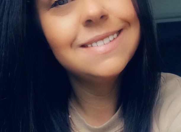 Antalya Çet Tanışma siteleri, Antalya Sınırsız Arkadaşlık, Antalya arkadaşlık, Antalya arkadaşlık chat