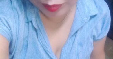 İstanbul Evlilik 4 İstanbul Evlilik, İstanbul Evlilik Siteleri, İstanbul Evlilik Sitesi, İstanbul Chat,