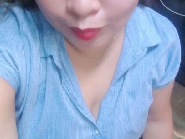 İstanbul Evlilik, İstanbul Evlilik Siteleri, İstanbul Evlilik Sitesi, İstanbul Chat,