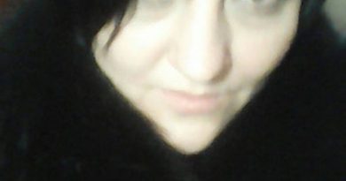 Telegram arkadaş bulma, Telegram arkadaş bulma siteleri, TELEGRAM ARKADAS BULMA MOBİL ARKADAŞLIK MOBİL CHAT NEDİR, TELEGRAM ARKADAS BULMA MOBİL CHAT HİZMETİ, TELEGRAM MOBİL ARKADAŞLIKE NASIL BAĞLANILIR / TELEGRAM MOBİL ARKADAŞLIK ÜCRETLİ MİDİR, TELEGRAM Mobil Chat ve Arkadaşlık Sistemi,