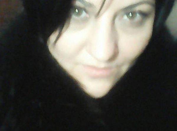 Telegram arkadaş bulma, Telegram arkadaş bulma siteleri, TELEGRAM ARKADAS BULMA MOBİL ARKADAŞLIK MOBİL CHAT NEDİR, TELEGRAM ARKADAS BULMA MOBİL CHAT HİZMETİ, TELEGRAM MOBİL ARKADAŞLIKE NASIL BAĞLANILIR / TELEGRAM MOBİL ARKADAŞLIK ÜCRETLİ MİDİR, TELEGRAM Mobil Chat ve Arkadaşlık Sistemi,