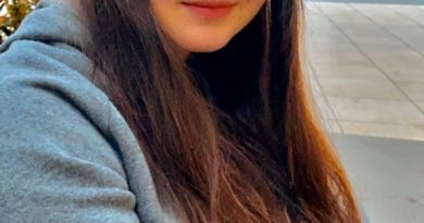 Mini Arkadaşlığa Giremiyor Musunuz, Mini Tanışma, Mini Arkadaşlık Erişim Problemleri, Güvenli Mini Sohbet Sitesi, Birevlilik Mini sohbet, Birevlilik’e Olmak Bir Ayrıcalıktır