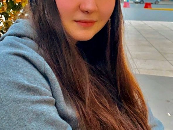 Mini Arkadaşlığa Giremiyor Musunuz, Mini Tanışma, Mini Arkadaşlık Erişim Problemleri, Güvenli Mini Sohbet Sitesi, Birevlilik Mini sohbet, Birevlilik’e Olmak Bir Ayrıcalıktır