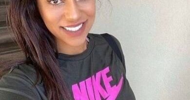 Parasız görüntülü tanışma ne demek, Arkadaşlık sitesi, Parasız görüntülü tanışma, Parasız görüntülü tanışma geliyor, HeytNet Parasız görüntülü tanışma, Görüntülü tanışma Arkadaşı Bulmak İster misin, Yeni İnsanlarla Tanışmaya Başla