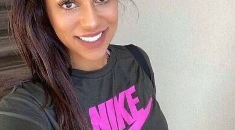 Parasız görüntülü tanışma ne demek, Arkadaşlık sitesi, Parasız görüntülü tanışma, Parasız görüntülü tanışma geliyor, HeytNet Parasız görüntülü tanışma, Görüntülü tanışma Arkadaşı Bulmak İster misin, Yeni İnsanlarla Tanışmaya Başla