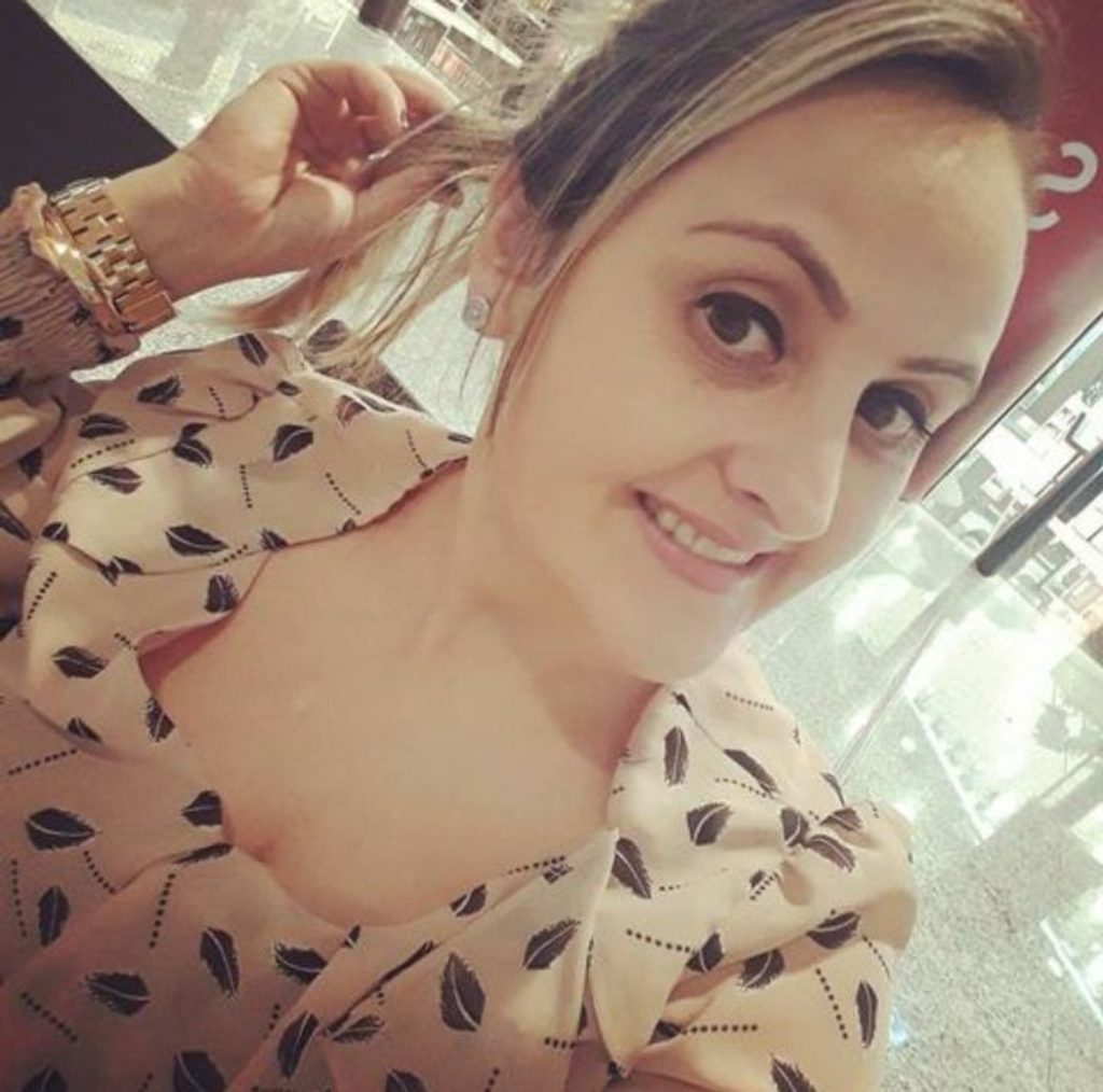 Sevgili Bul, Sevgili bulmak, İdeal Sevgili Nasıl Bulunur, Kolay Sevgili Bulma Yöntemleri, Heyt Sevgili Bul, Sohbet etmek, Chat yapmak