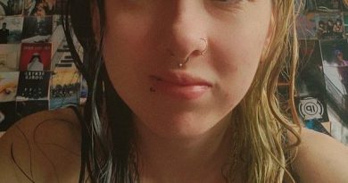 Avrupa tanışma, Avrupa Evlilik nedir Avrupa Evliliklerimiz Evlilik ve esasları, Avrupa evliliklerimiz, Avrupa arkadaşlık  