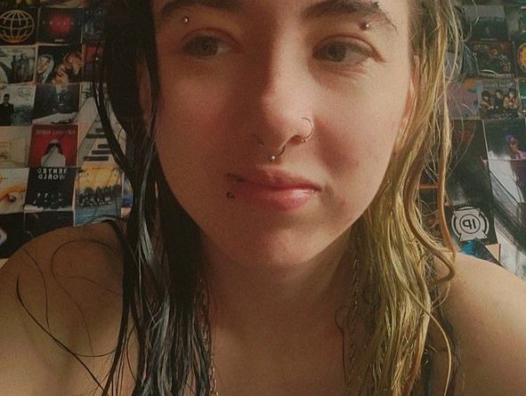 Avrupa tanışma, Avrupa Evlilik nedir Avrupa Evliliklerimiz Evlilik ve esasları, Avrupa evliliklerimiz, Avrupa arkadaşlık  