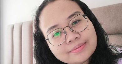 Evlilik ve arkadaşlık, Evlilik, arkadaşlık, Arkadaş,