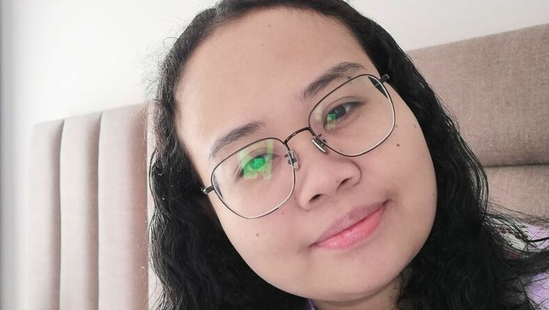 Evlilik ve arkadaşlık, Evlilik, arkadaşlık, Arkadaş,