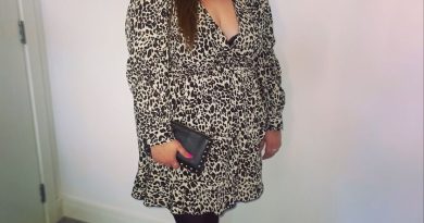 Nasipse Pembe Panjur Evlilik, Pembe Panjur Nasipse, Sizce Nasipse Evlilik mi Pembe Panjur Evlilik mi, Yeni Başlayanlar İçin Pembe Panjur Evlilik,