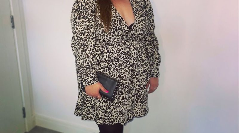 Nasipse Pembe Panjur Evlilik, Pembe Panjur Nasipse, Sizce Nasipse Evlilik mi Pembe Panjur Evlilik mi, Yeni Başlayanlar İçin Pembe Panjur Evlilik,