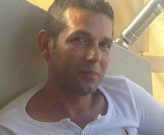 SEVMEK SEVİLMEK İSTİYORUM OLGUN BAKIMLI GÜZEL BAYANLAR 1 SEVMEK SEVİLMEK İSTİYORUM OLGUN BAKIMLI GÜZEL BAYANLAR