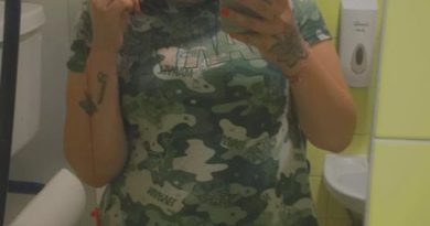 Güvenilir Arkadaşlık Sitesi, Güvenilir Arkadaşlık Siteleri, Güvenilir Arkadaşlık Platformu, Güvenilir Arkadaşlık