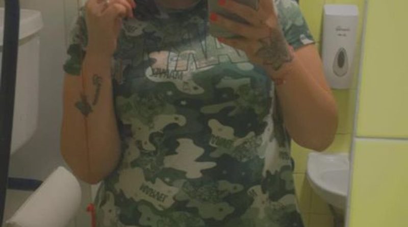 Güvenilir Arkadaşlık Sitesi, Güvenilir Arkadaşlık Siteleri, Güvenilir Arkadaşlık Platformu, Güvenilir Arkadaşlık