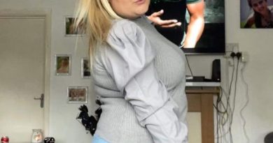 Bursa Evlilik, Bursa Chat Odaları, Bursa Chat Evlilik, Bursa Chat Odaları Sitesi, Bursa Birevlilik Chat Odaları, Bursa Ücretsiz Chat Evlilik