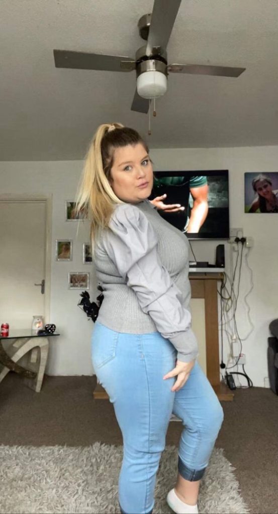 Bursa Evlilik 1 Bursa Evlilik, Bursa Chat Odaları, Bursa Chat Evlilik, Bursa Chat Odaları Sitesi, Bursa Birevlilik Chat Odaları, Bursa Ücretsiz Chat Evlilik