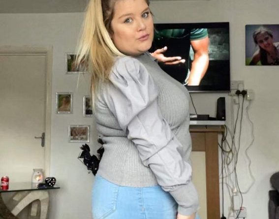 Bursa Evlilik, Bursa Chat Odaları, Bursa Chat Evlilik, Bursa Chat Odaları Sitesi, Bursa Birevlilik Chat Odaları, Bursa Ücretsiz Chat Evlilik