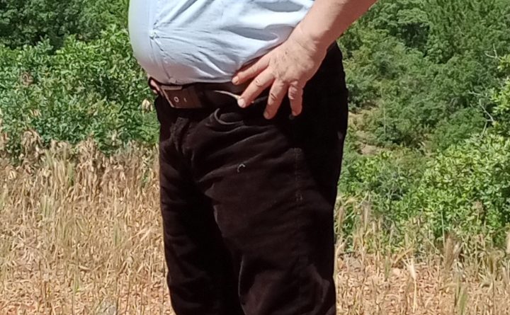 Hayırlı ve kolay İZDİVAÇ 1 Hayırlı ve kolay İZDİVAÇ