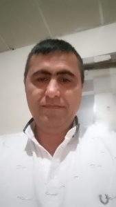 Ciddi bayan aşk evliliği olursa güzel olur