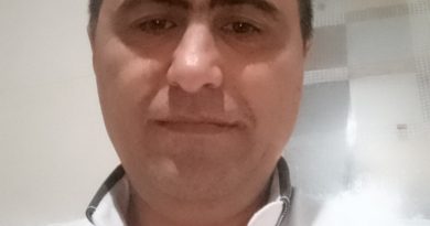 Ciddi bayan aşk evliliği olursa güzel olur