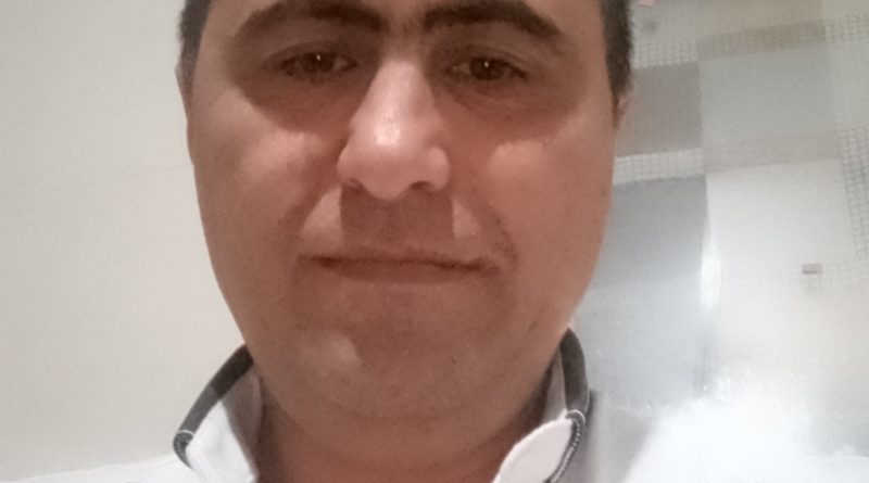 Ciddi bayan aşk evliliği olursa güzel olur