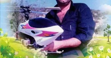 Merhaba Seviyeli temiz