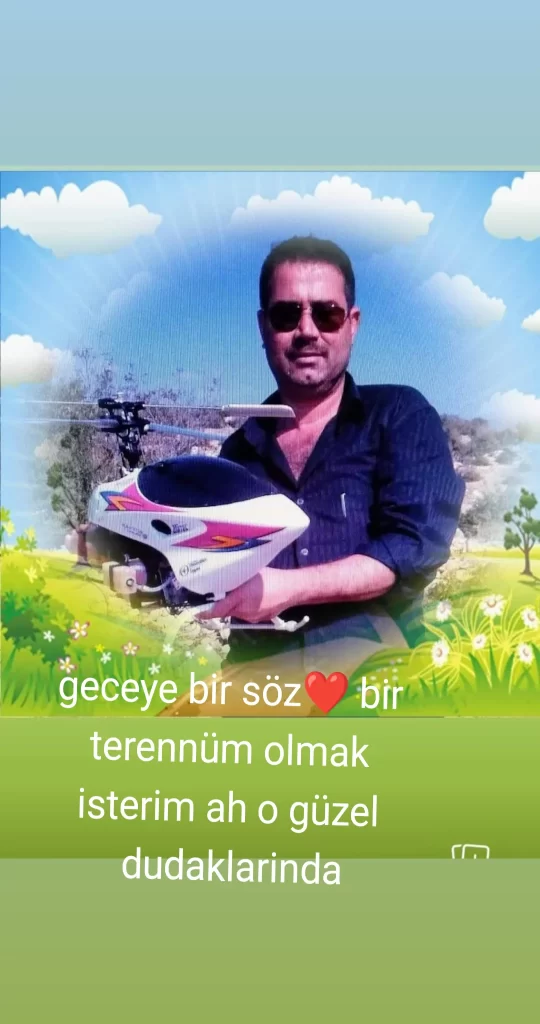 Merhaba Seviyeli temiz 1 Merhaba Seviyeli temiz