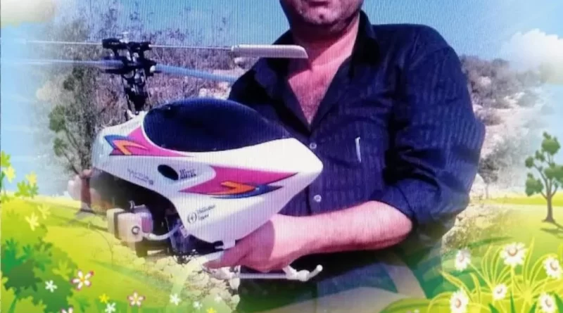 Merhaba Seviyeli temiz 1 Merhaba Seviyeli temiz