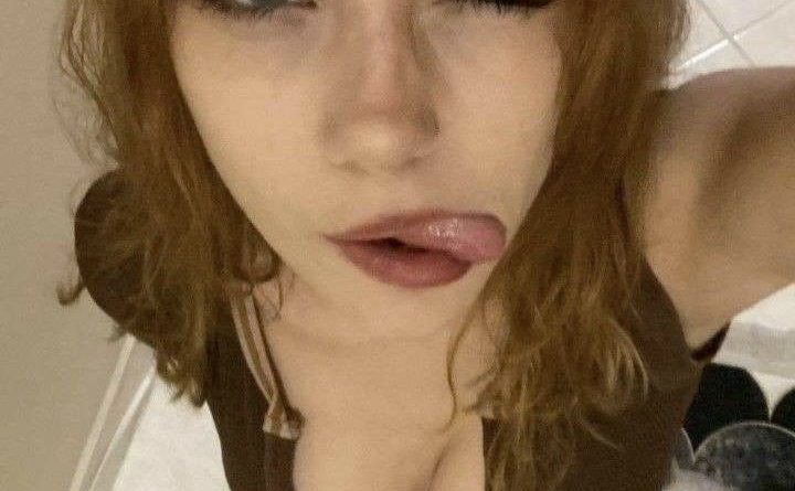 Sevgili arıyorum yaşım 19