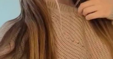 ÜCRETSİZ TANIŞMA SİTELERİ 3 ÜCRETSİZ TANIŞMA SİTELERİ, ÜCRETSİZ TANIŞMA CHAT SİTELERİ, Heyt.net Ücretsiz mi, Ücretsiz Chat, Güne Ücretsiz Tanışma ile başla, Ücretsiz Tanışma Kanallarımız,