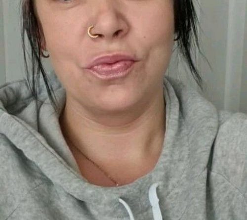 Hataylı Bayanlar Burada, Hataylı Bayanlar Burada mı, Hataylı bayanlar, Hatay chat, Hatay