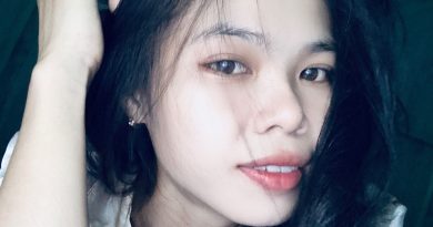 Karabük arkadaşlık, Karabük arkadaşlıkta neler yapabilirim, Karabük arkadaşlık siteleri, Karabük Arkadaşlık forumları, Karabük Arkadaşlık forumu, Karabük Arkadaşlık sitesi, Karabük Arkadaşlık siteleri, Arkadaşlık siteleri, Arkadaşlık sitesi,