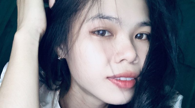 Karabük arkadaşlık, Karabük arkadaşlıkta neler yapabilirim, Karabük arkadaşlık siteleri, Karabük Arkadaşlık forumları, Karabük Arkadaşlık forumu, Karabük Arkadaşlık sitesi, Karabük Arkadaşlık siteleri, Arkadaşlık siteleri, Arkadaşlık sitesi,