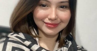 Maraş arkadaşlık, Kameralı Maraş arkadaşlık, Kameralı Maraş arkadaşlık sitesi, Maraş arkadaşlık sitesi, Arkadaşlık sitesi, Kameralı arkadaşlık sitesi, Kameralı Bayanlarla arkadaşlık sitesi,