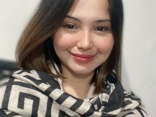 Maraş arkadaşlık, Kameralı Maraş arkadaşlık, Kameralı Maraş arkadaşlık sitesi, Maraş arkadaşlık sitesi, Arkadaşlık sitesi, Kameralı arkadaşlık sitesi, Kameralı Bayanlarla arkadaşlık sitesi,