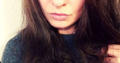 Kırıkkale tanışma, Kırıkkale insanlar nasıl tanışırlar, Kırıkkale Nerededir, Kırıkkale tanışma sitesi, Kırıkkale tanışma sitesinin avantajları nelerdir, Kırıkkale tanışma sitesinde nasıl başarılı olabilirim