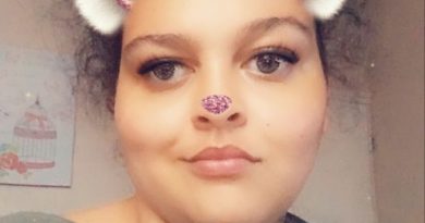 Kars arkadaşlık 4 Kars arkadaşlık, Kars arkadaşlık sitesinde neler yapılabilir, Kars Arkadaşlık Siteleri,  Kars Bayanlarla Arkadaşlık sitesi, Kars Erkeklerle Arkadaşlık sitesi, Kars Arkadaşlık siteleri