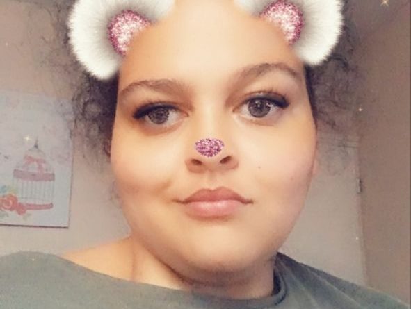 Kars arkadaşlık, Kars arkadaşlık sitesinde neler yapılabilir, Kars Arkadaşlık Siteleri,  Kars Bayanlarla Arkadaşlık sitesi, Kars Erkeklerle Arkadaşlık sitesi, Kars Arkadaşlık siteleri