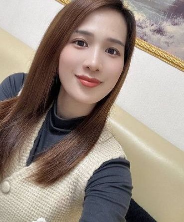 Kırklareli Evlilik, Kırklareli Evlilik sitesinde kimlerle tanışırım, Kırklareli evlilik siteleri, Kırklareli evlilik sitelerinin avantajları nelerdir, Kırklareli evlilik sitelerinde nasıl başarılı olabilirim, Kırklareli evlilik siteleri